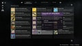 Chalice of opulence upgrade