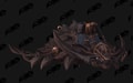 Glory of the Wartorn Hero