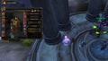 Tomb of Sargeras Heroic