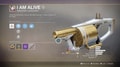 Spire of Stars Normal / Prestige