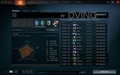 Solo MMR Boost