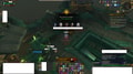 Battle for Azeroth Keystone Conqueror: Season Four
