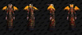 Heroic Island Expeditions All Difficulties