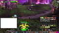 Powerleveling 1-60 (Season of Mastery)