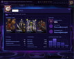 Elo boost HotS