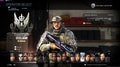 Unlock agents - Allegiance / Coalition
