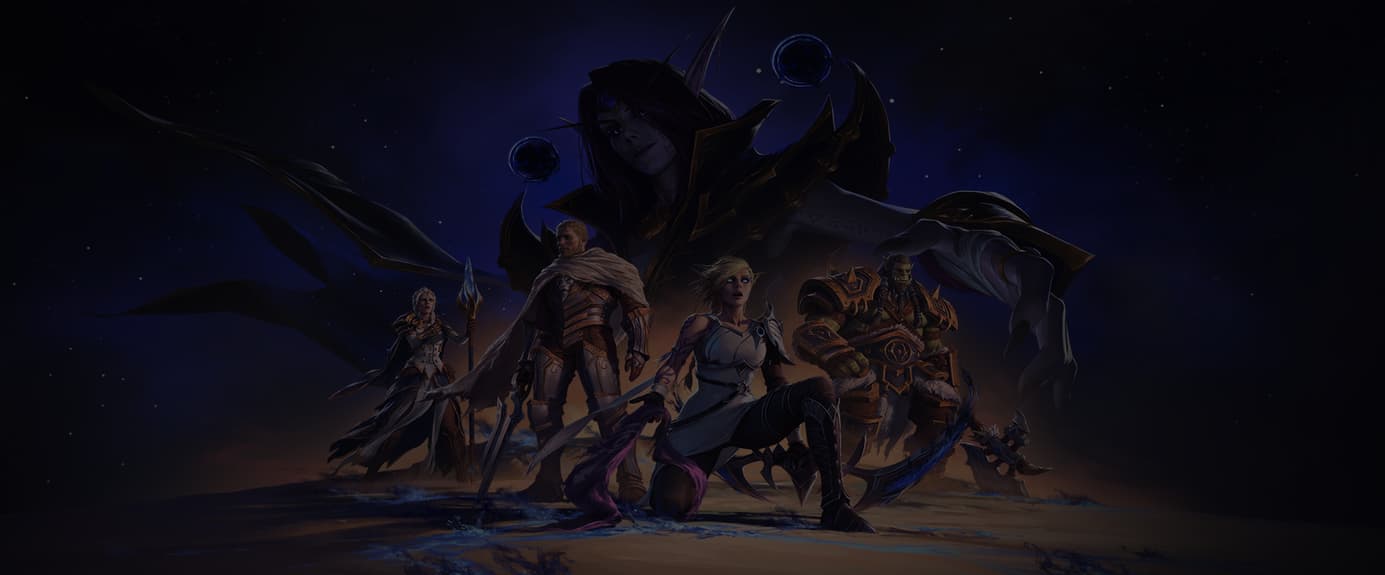 theme background image