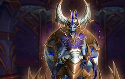 Queen Ansurek 👉Normal Kill boost