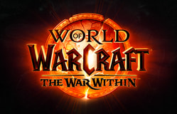 World of Warcraft