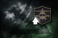 Operations Level