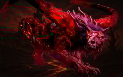 Harbinger of Hatred