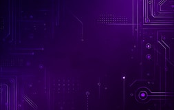 Победы испытаний Стадион