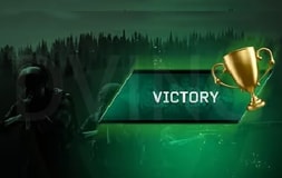Arena Wins