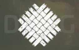 Прокачка Weaving New World