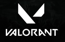 Valorant