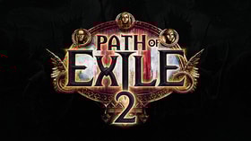Path of Exile 2