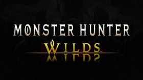 Monster Hunter Wilds