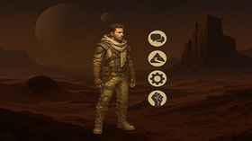 Side Quests