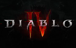 Diablo 4