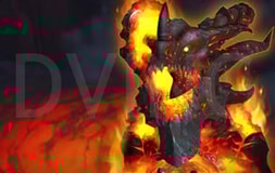 Dragon Soul