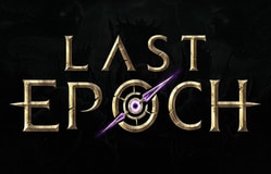 Last Epoch