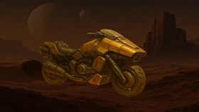 Vehicles Craft
