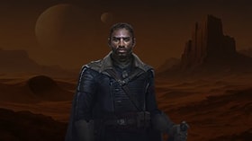 Classes Unlock