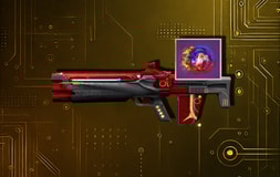 All-Stars Mementos