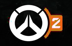 Overwatch 2