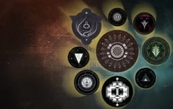 9 Raids pack service (SE,CE, RoN, KF, VotD, VoG, DSC, GoS, LW)