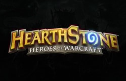 HearthStone