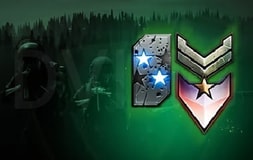 Arena Rating