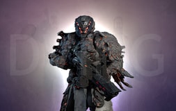 Any Apocalypse set