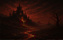 Unveiler's Oath Reputation
