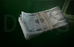 Dollars