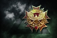 Rank