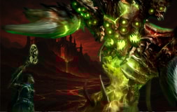 Belial
