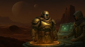 Armor Craft