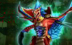 Zul'Gurub