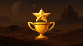 Achievements