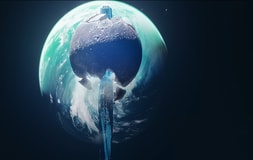 Reputation Leveling