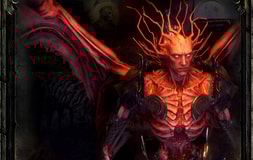 The Arbiter of Ash