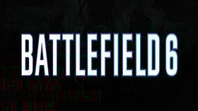 Battlefield 6