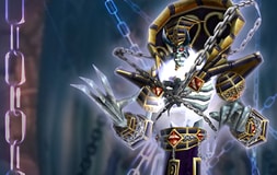 Naxxramas