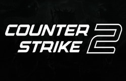 Counter Strike 2