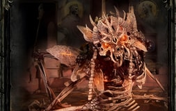 Boss Kill