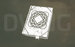 Прокачка Arcana New World