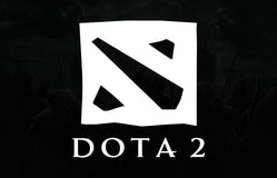 Dota 2