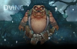 Mythic dungeons 8/10