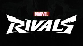 Marvel Rivals
